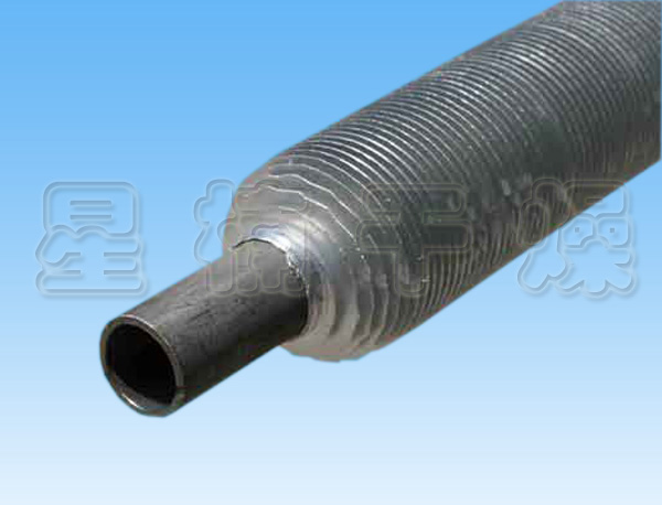 木材干燥設備散熱器